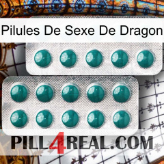 Dragon Sex Pills dapoxetine2